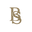 breesence.com favicon