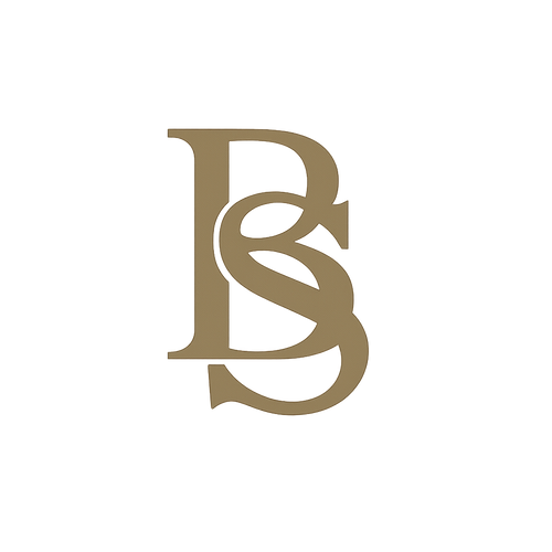 Breesence 